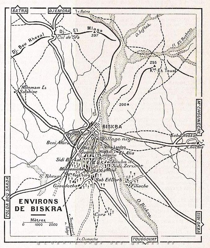 Plan des environs de Biskra.jpg